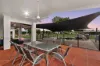 75 Samhordern Road, Alice River, Qld 4817-Image