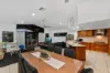 75 Samhordern Road, Alice River, Qld 4817-Image