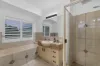 75 Samhordern Road, Alice River, Qld 4817-Image