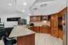 75 Samhordern Road, Alice River, Qld 4817-Image