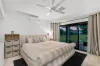 75 Samhordern Road, Alice River, Qld 4817-Image