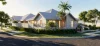 75 Saratoga Drive, Lennox Head, NSW 2478
