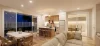75 Saratoga Drive, Lennox Head, NSW 2478-Image