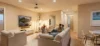 75 Saratoga Drive, Lennox Head, NSW 2478-Image