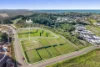 75 Saratoga Drive, Lennox Head, NSW 2478-Image