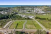 75 Saratoga Drive, Lennox Head, NSW 2478-Image