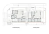 75 Saratoga Drive, Lennox Head, NSW 2478-Floorplan