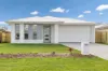 75 Sea Rocket Circuit, Dundowran, Qld 4655