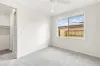 75 Sea Rocket Circuit, Dundowran, Qld 4655-Image