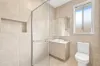 75 Sea Rocket Circuit, Dundowran, Qld 4655-Image