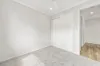 75 Sea Rocket Circuit, Dundowran, Qld 4655-Image