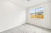75 Sea Rocket Circuit, Dundowran, Qld 4655-Image