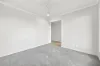 75 Sea Rocket Circuit, Dundowran, Qld 4655-Image