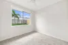 75 Sea Rocket Circuit, Dundowran, Qld 4655-Image