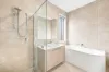 75 Sea Rocket Circuit, Dundowran, Qld 4655-Image