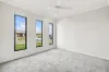 75 Sea Rocket Circuit, Dundowran, Qld 4655-Image