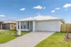 75 Sea Rocket Circuit, Dundowran, Qld 4655-Image