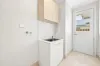 75 Sea Rocket Circuit, Dundowran, Qld 4655-Image