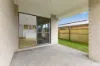 75 Sea Rocket Circuit, Dundowran, Qld 4655-Image