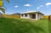 75 Sea Rocket Circuit, Dundowran, Qld 4655-Image