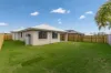 75 Sea Rocket Circuit, Dundowran, Qld 4655-Image