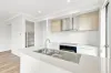 75 Sea Rocket Circuit, Dundowran, Qld 4655-Image
