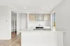 75 Sea Rocket Circuit, Dundowran, Qld 4655-Image