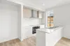 75 Sea Rocket Circuit, Dundowran, Qld 4655-Image