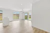 75 Sea Rocket Circuit, Dundowran, Qld 4655-Image