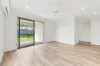 75 Sea Rocket Circuit, Dundowran, Qld 4655-Image