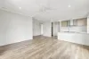 75 Sea Rocket Circuit, Dundowran, Qld 4655-Image