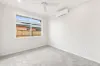75 Sea Rocket Circuit, Dundowran, Qld 4655-Image