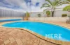 75 Seacrest Drive, Sorrento, WA 6020