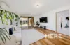 75 Seacrest Drive, Sorrento, WA 6020-Image