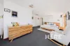 75 Seacrest Drive, Sorrento, WA 6020-Image