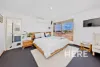 75 Seacrest Drive, Sorrento, WA 6020-Image