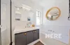 75 Seacrest Drive, Sorrento, WA 6020-Image