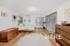 75 Seacrest Drive, Sorrento, WA 6020-Image