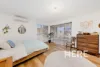 75 Seacrest Drive, Sorrento, WA 6020-Image