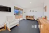 75 Seacrest Drive, Sorrento, WA 6020-Image