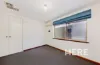 75 Seacrest Drive, Sorrento, WA 6020-Image