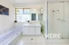 75 Seacrest Drive, Sorrento, WA 6020-Image