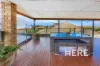 75 Seacrest Drive, Sorrento, WA 6020-Image