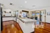 75 Seacrest Drive, Sorrento, WA 6020-Image