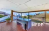75 Seacrest Drive, Sorrento, WA 6020-Image