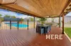 75 Seacrest Drive, Sorrento, WA 6020-Image