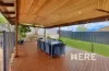 75 Seacrest Drive, Sorrento, WA 6020-Image