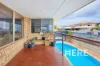 75 Seacrest Drive, Sorrento, WA 6020-Image
