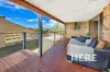 75 Seacrest Drive, Sorrento, WA 6020-Image