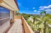 75 Seacrest Drive, Sorrento, WA 6020-Image